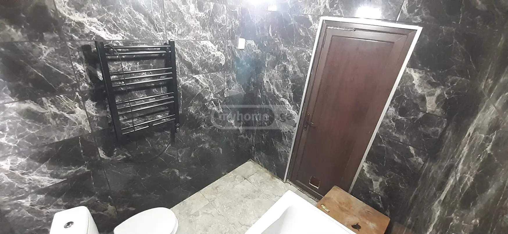 For Sale 1 Room Apartment view 4
