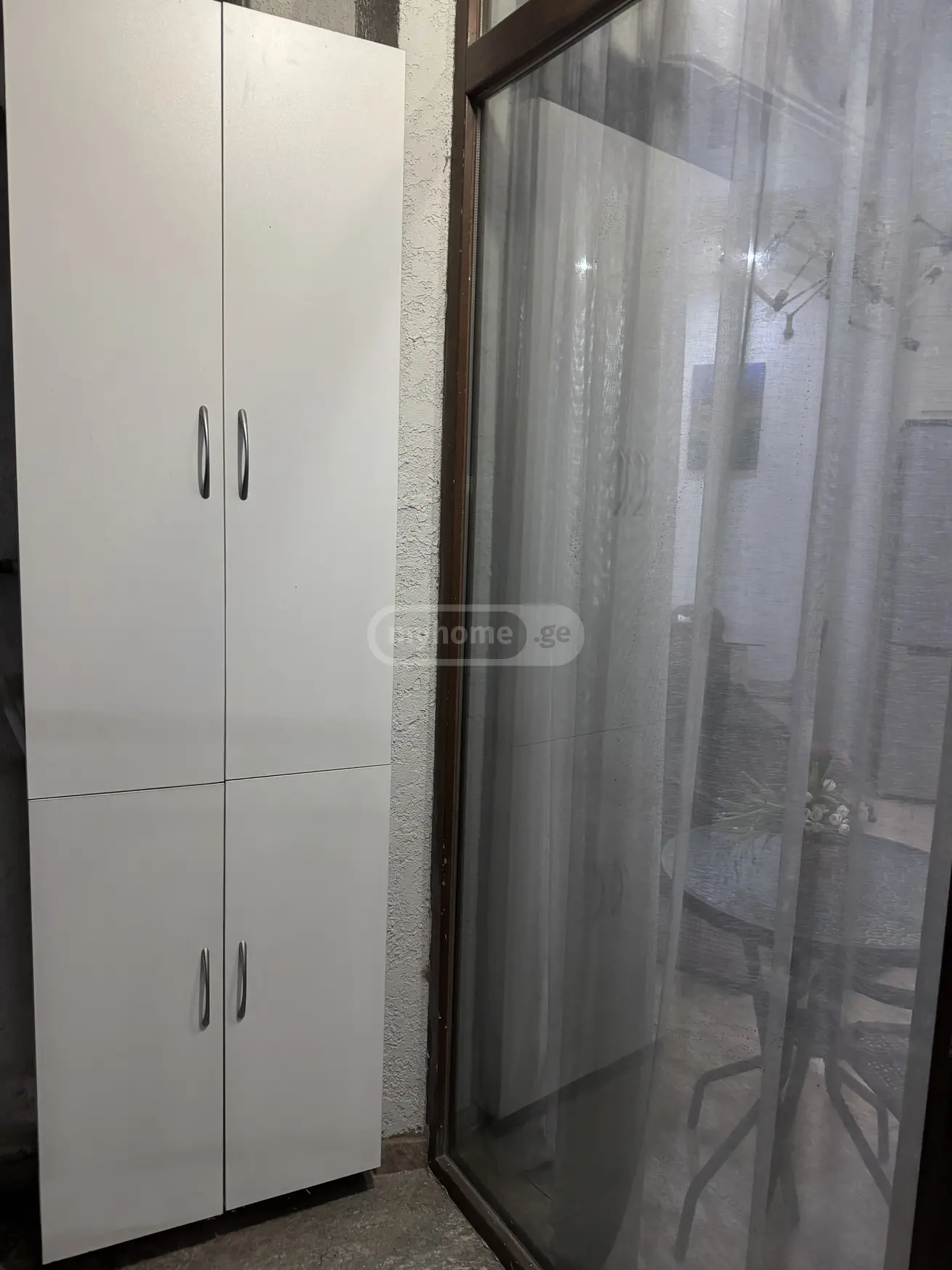 For Rent 2 Room Apartment Kutaisshi, 12 of 12