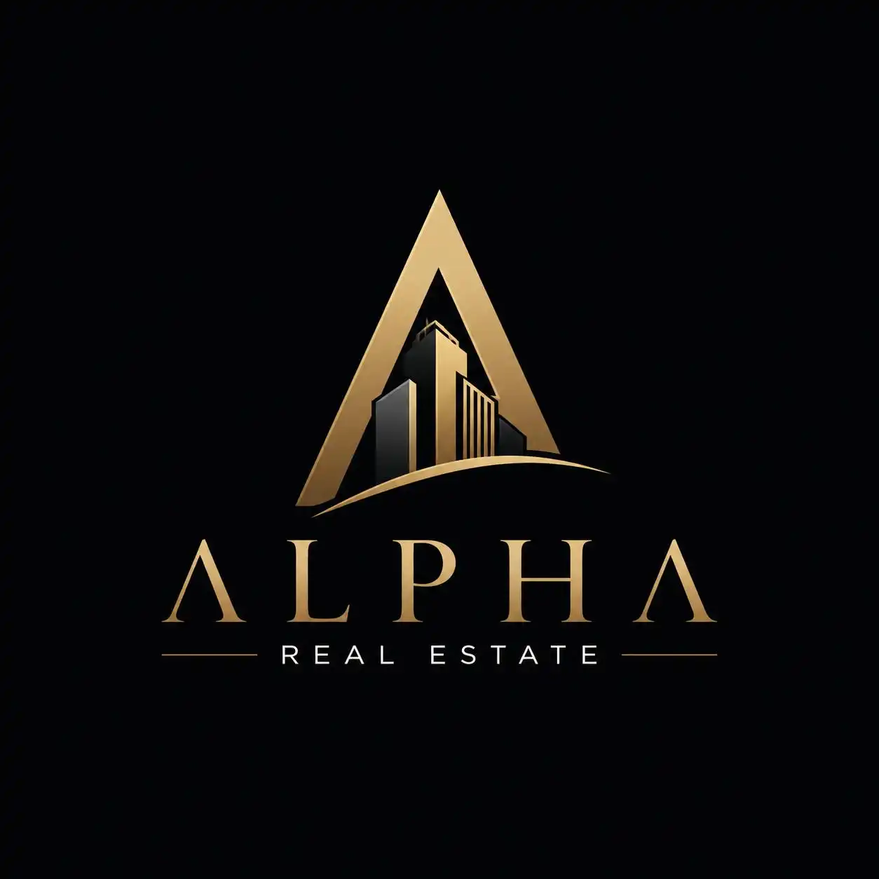 Owner logo