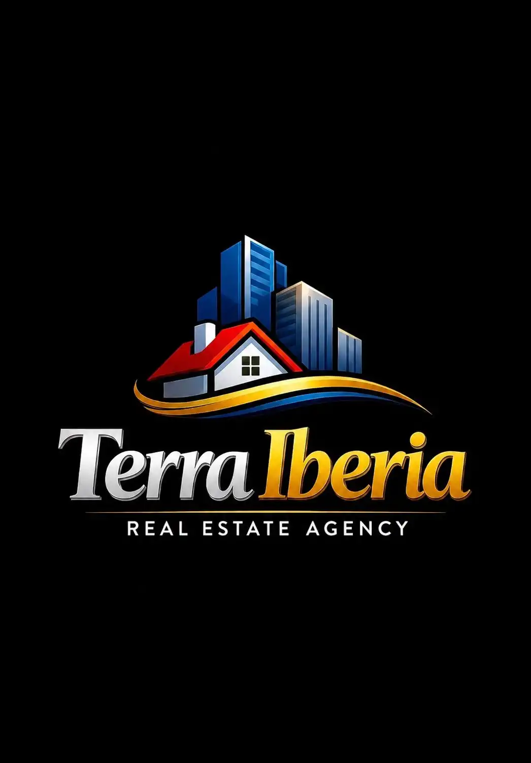 Owner logo