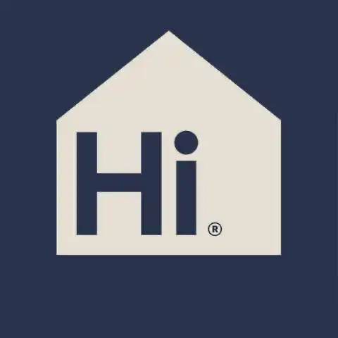 Owner logo