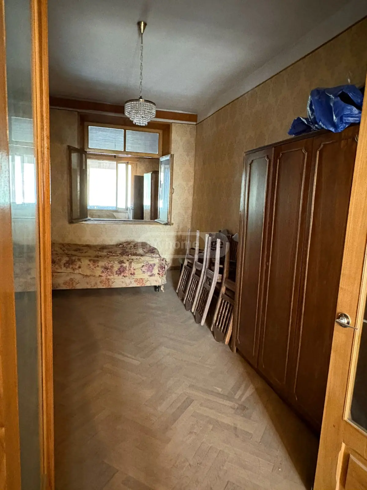 For Sale 4 Room Apartment Mtskhetashi view 6