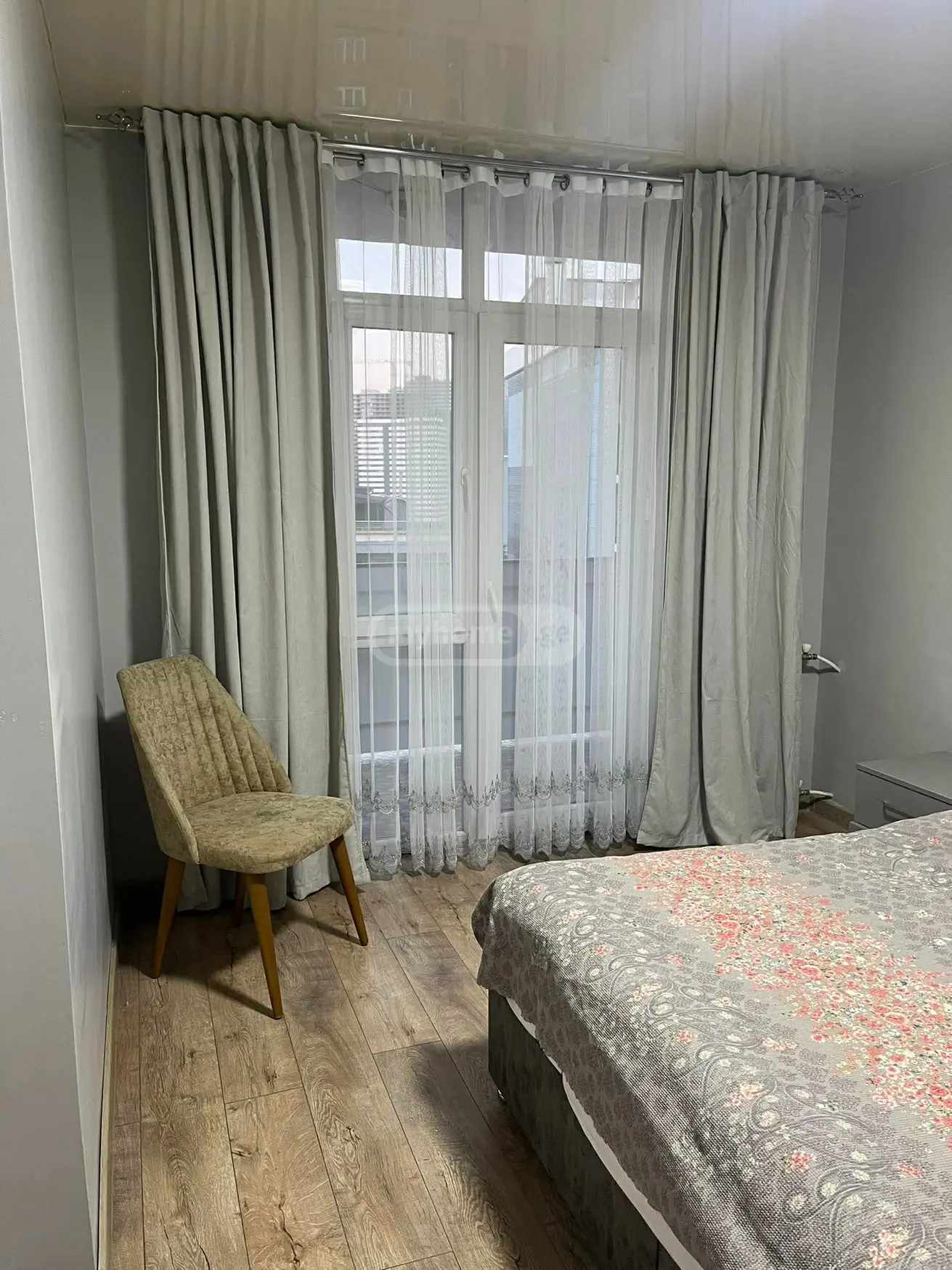 Daily Rent 3 Room Apartment view 7