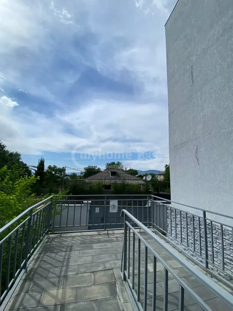 For Sale Spetsialuri Commercial Space Mtskhetis Munitsipalitetshi view 4