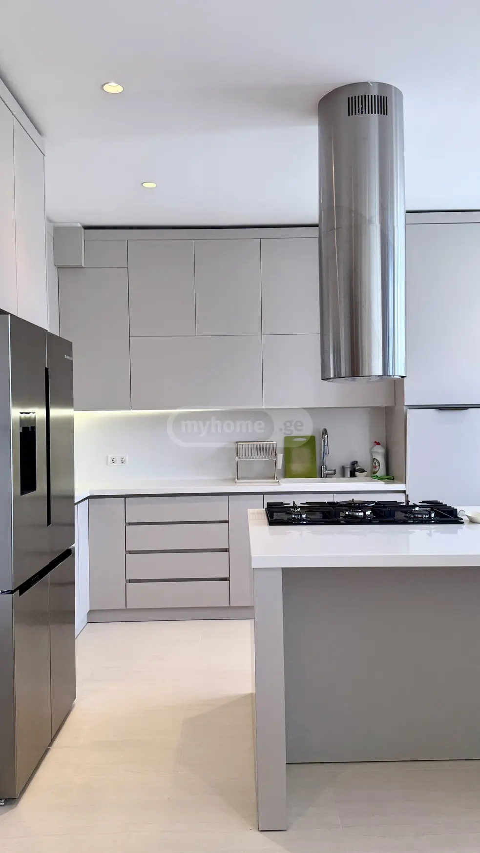 For Sale 4 Room Private House, 12 of 12