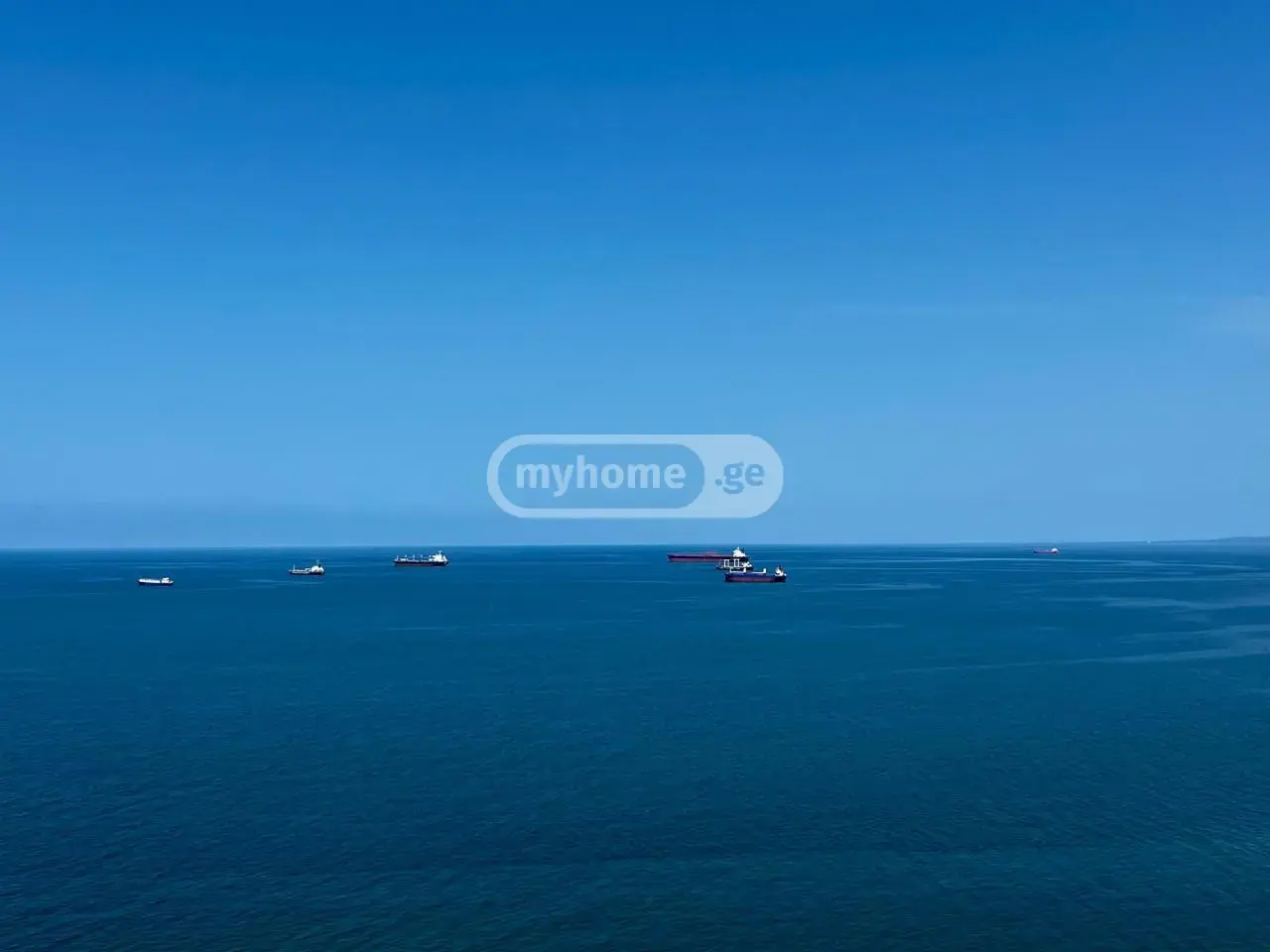 For Sale 2 Room Apartment view 5