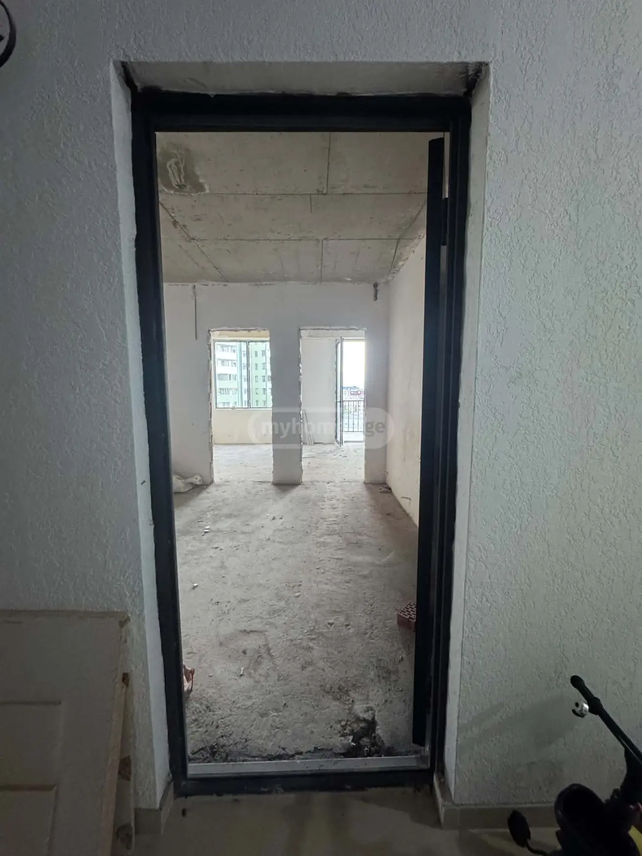 Продажа 3-комната Квартира в Kutaisshi view 10