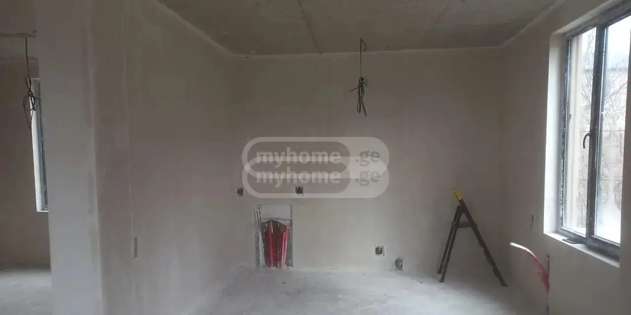 For Sale 3 Room Country House Mtskhetis Munitsipalitetshi view 6