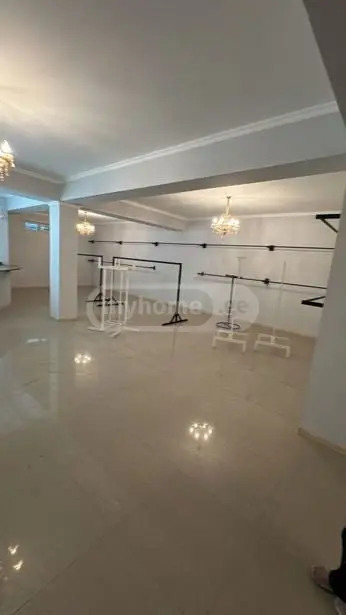 For Sale Universaluri Commercial Space In Batumi view 2