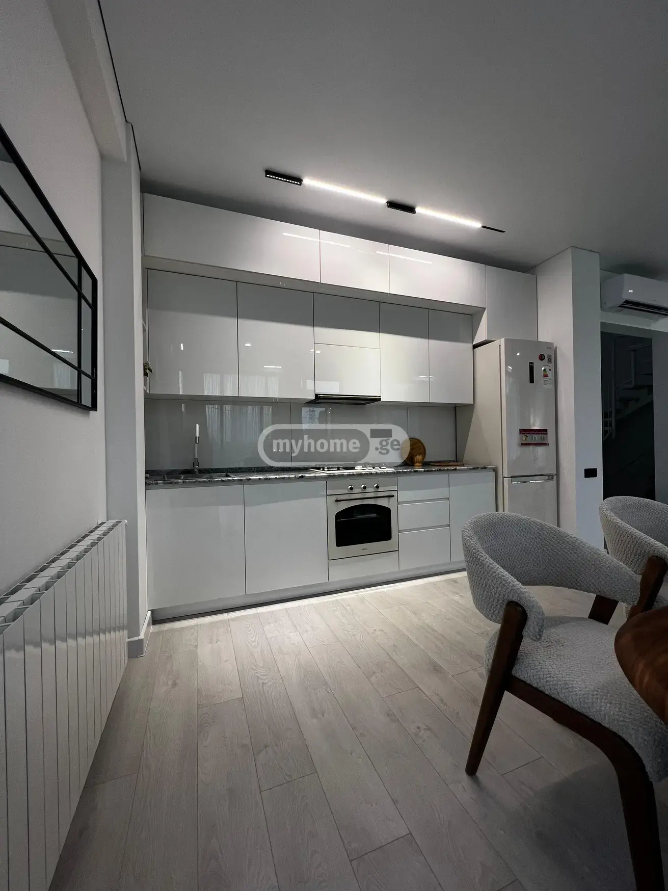 For Sale 5 Room Private House view 6