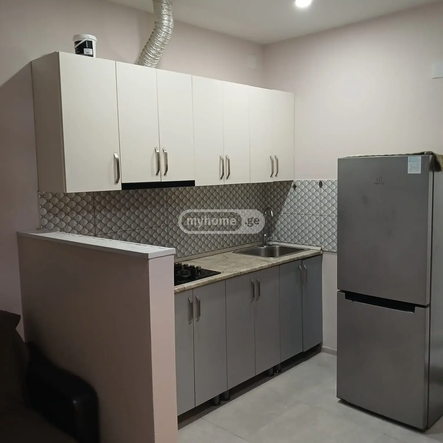 For Rent 3 Room Private House view 20