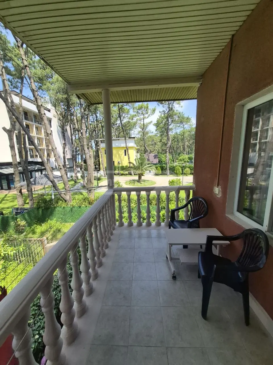 For Sale 5 Room Private House view 12