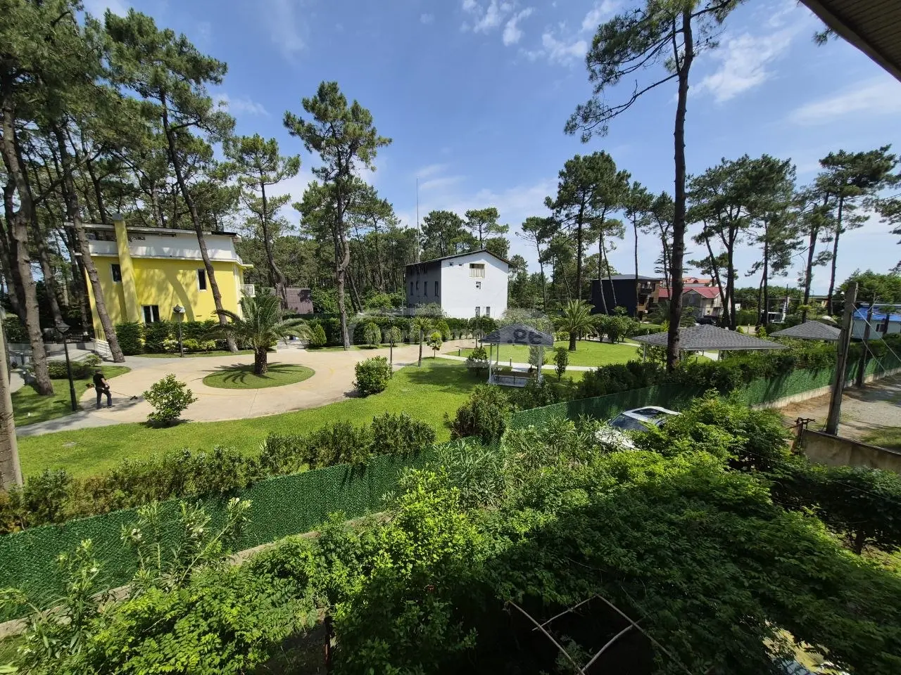 For Sale 5 Room Private House view 11