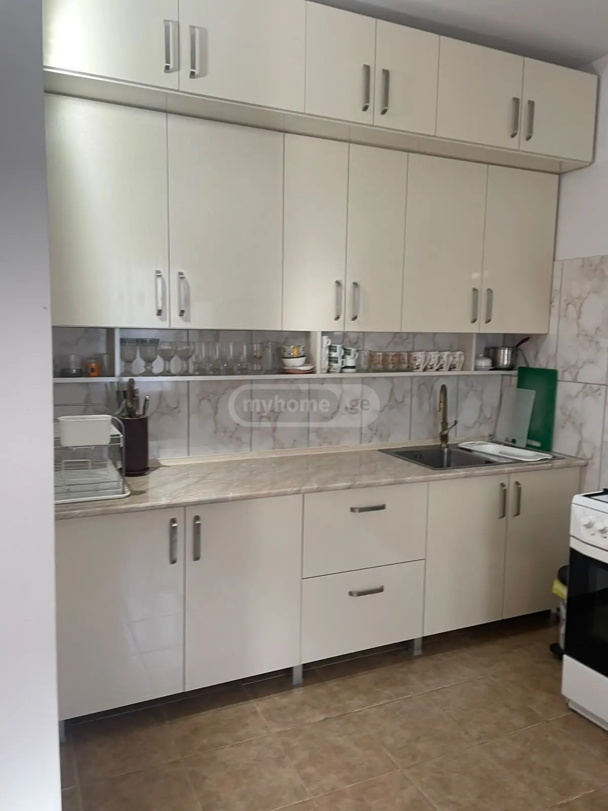 For Rent 6 Room Private House Ozurgetis Munitsipalitetshi view 10