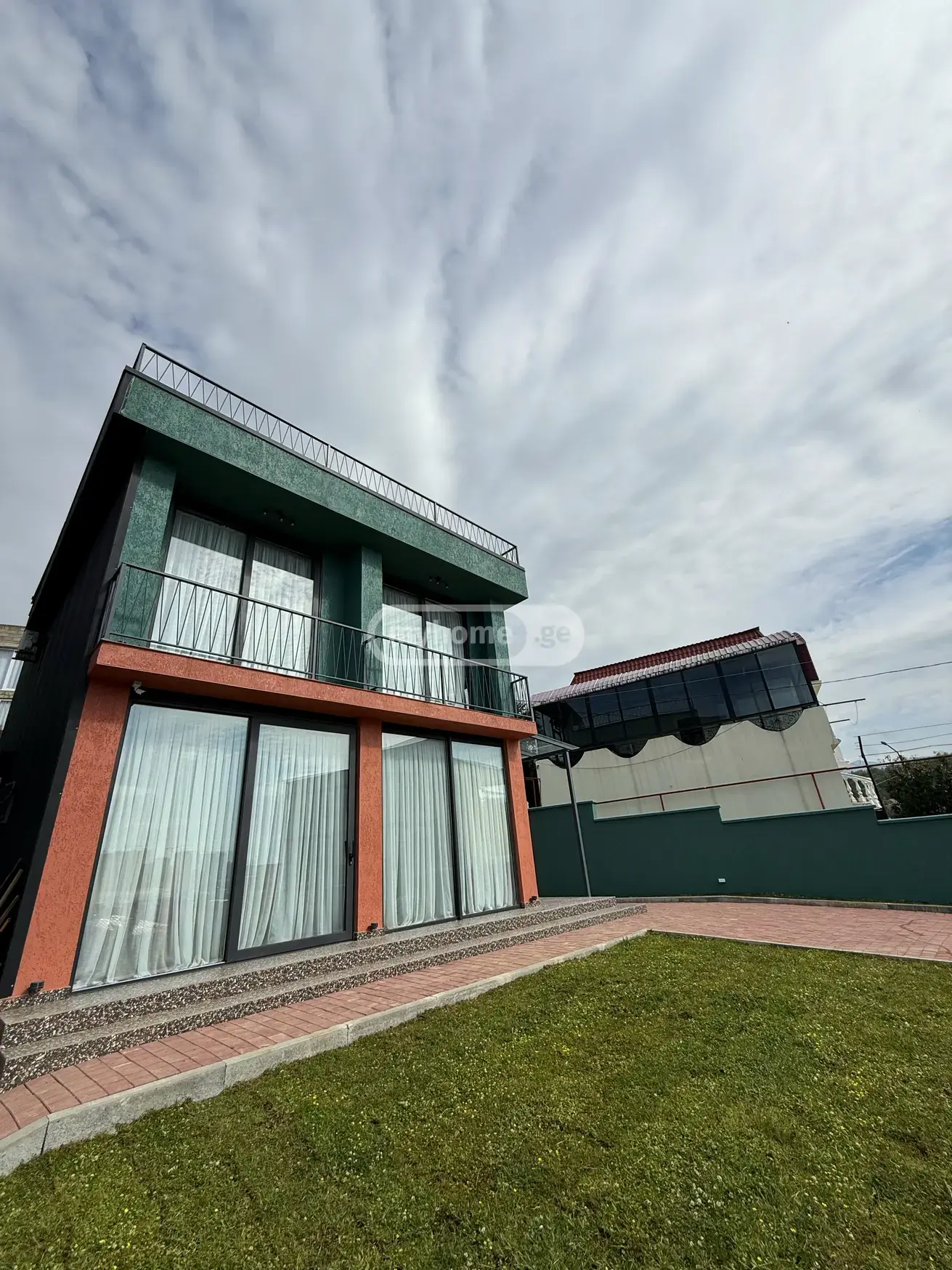 For Sale 5 Room Private House view 16