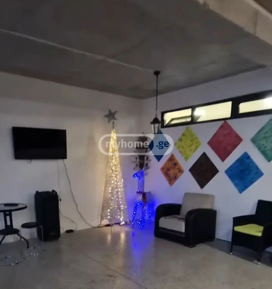 Daily Rent 4 Room Country House Sop. Dighomshi, 8 of 12
