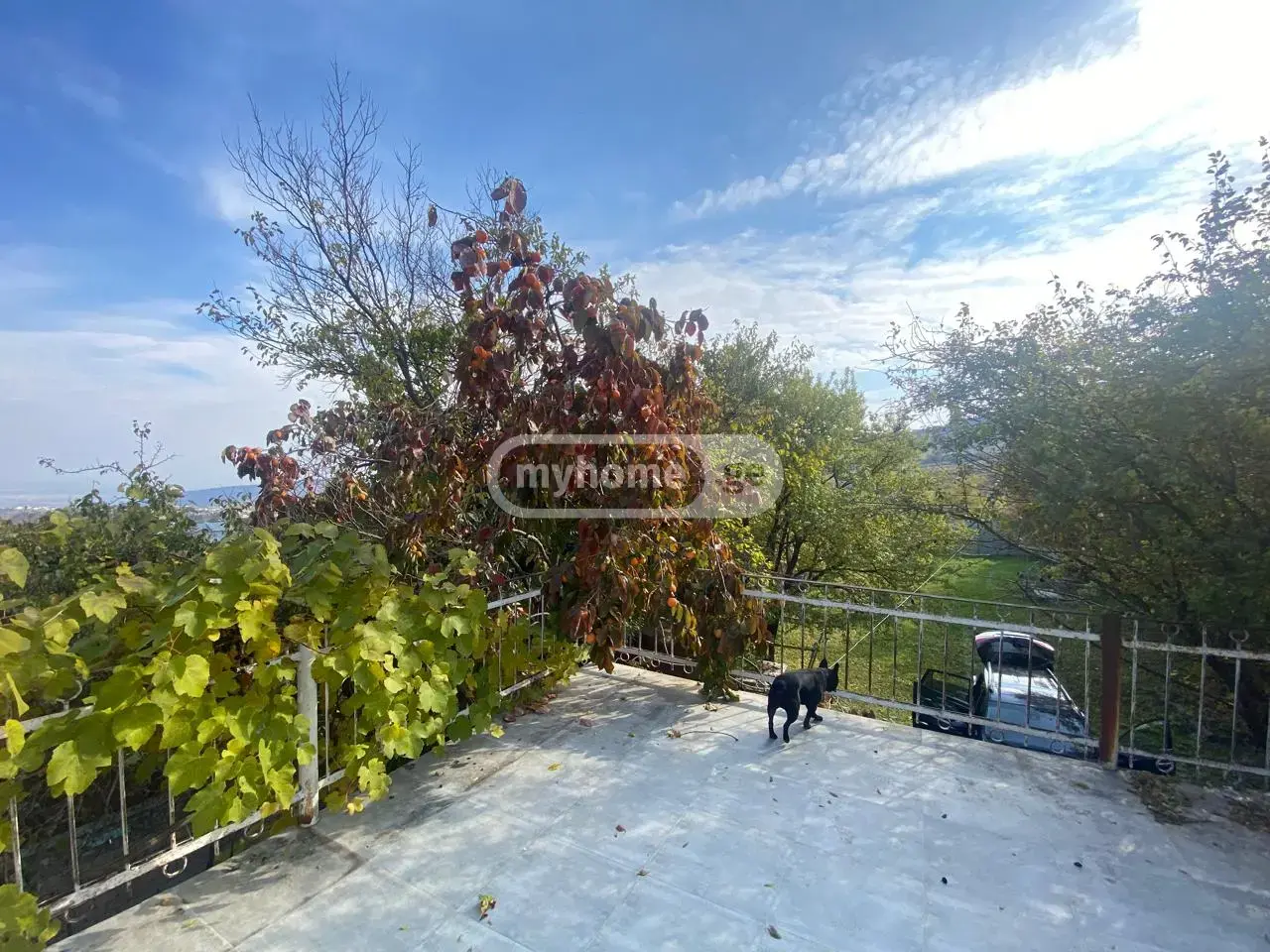 For Sale 5 Room Country House Sololakshi view 9