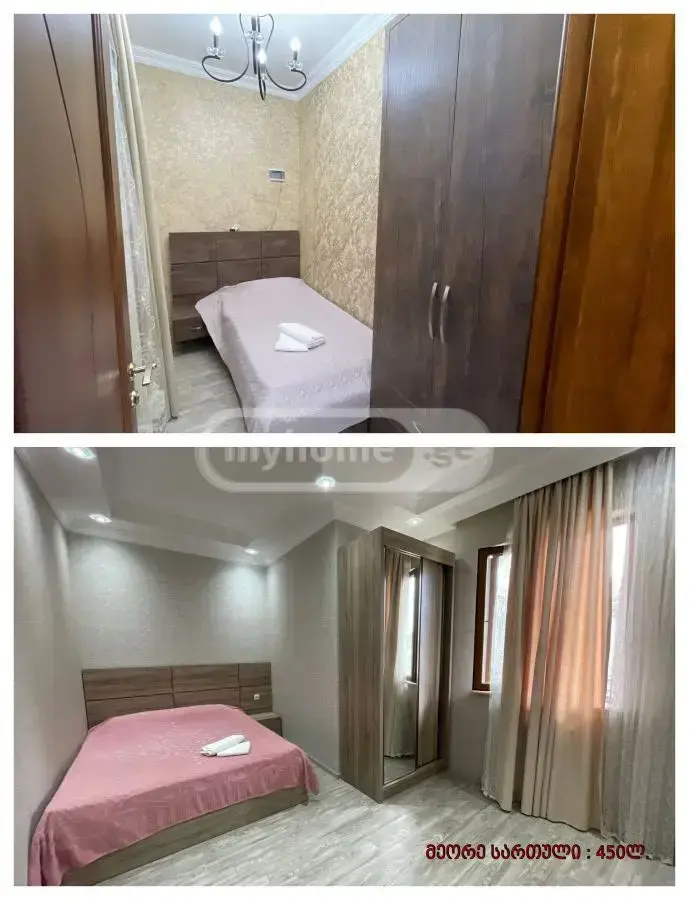 For Rent 10+ Room Private House In Batumi view 15