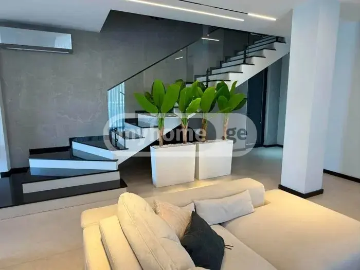For Rent 8 Room Private House view 5