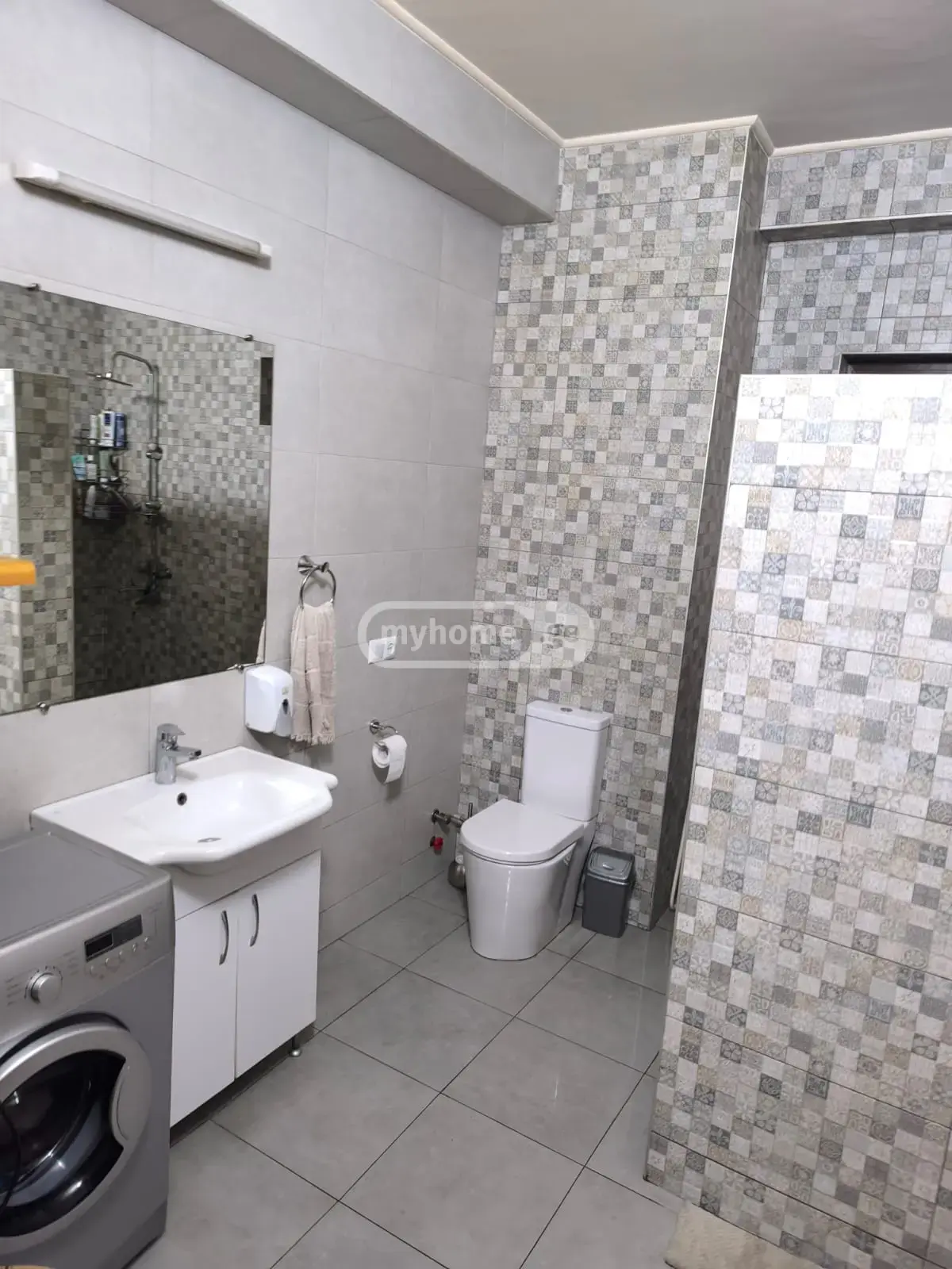 For Sale 8 Room Country House Eliaze view 7