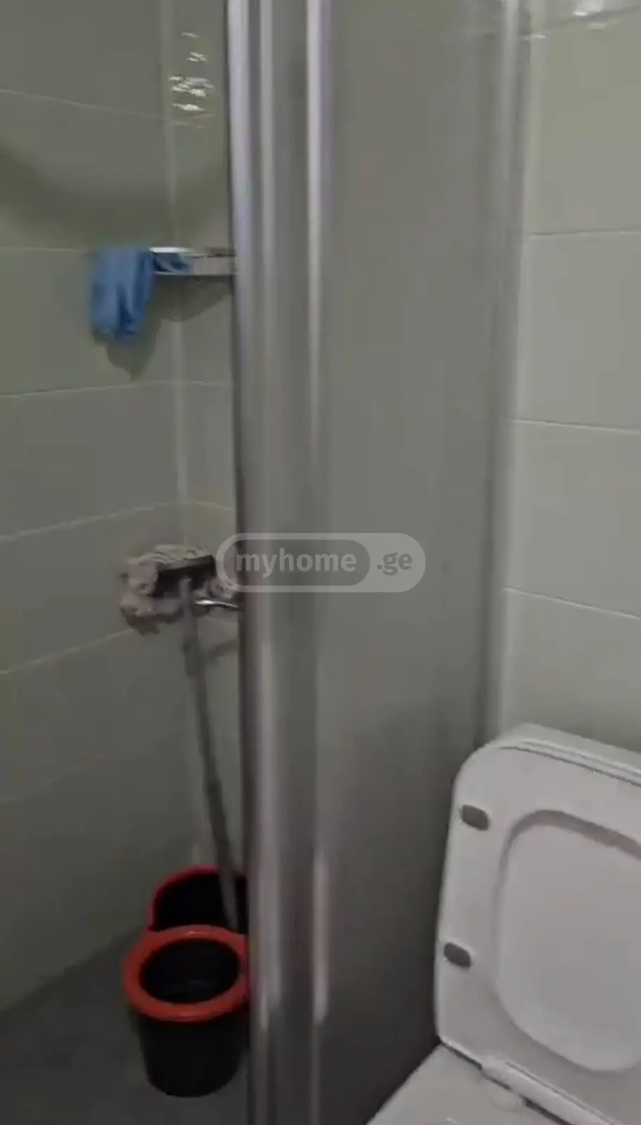 For Sale 2 Room Apartment view 4