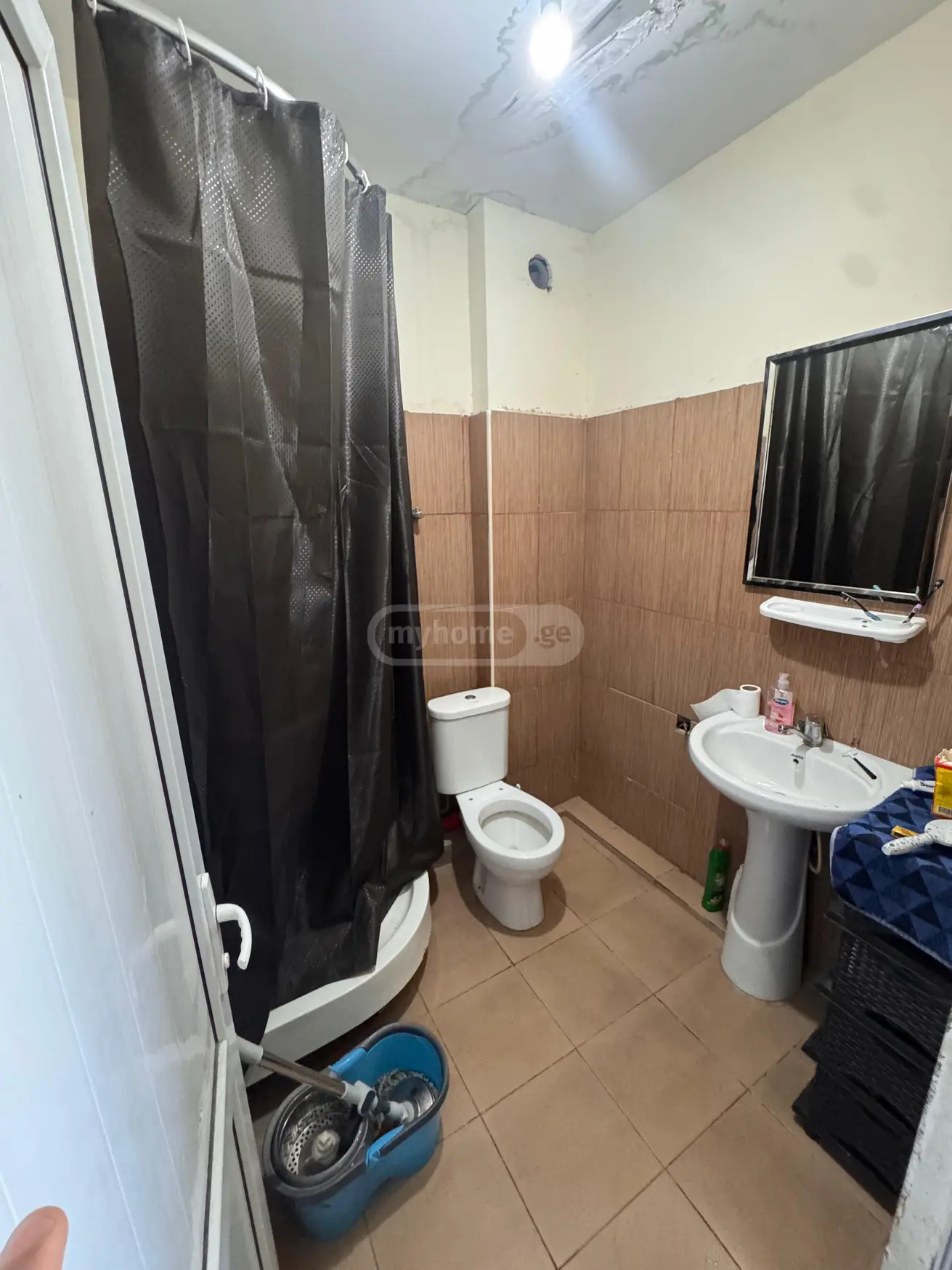 Продажа 2-комната Квартира в Gardabnis Munitsipalitetshi view 6