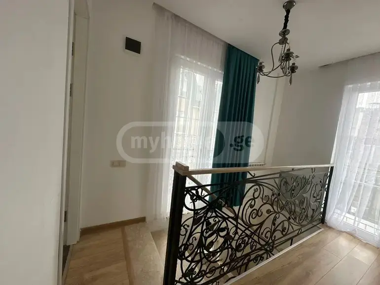 For Rent 5 Room Private House view 11