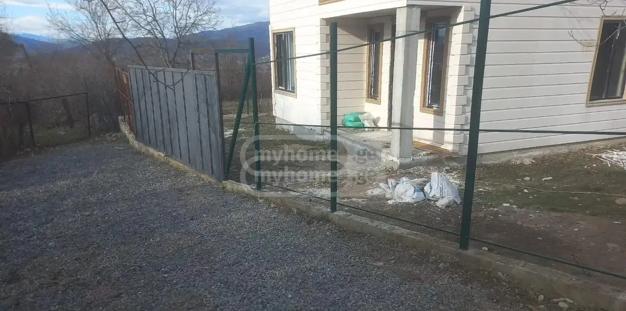 For Sale 3 Room Country House Mtskhetis Munitsipalitetshi view 2