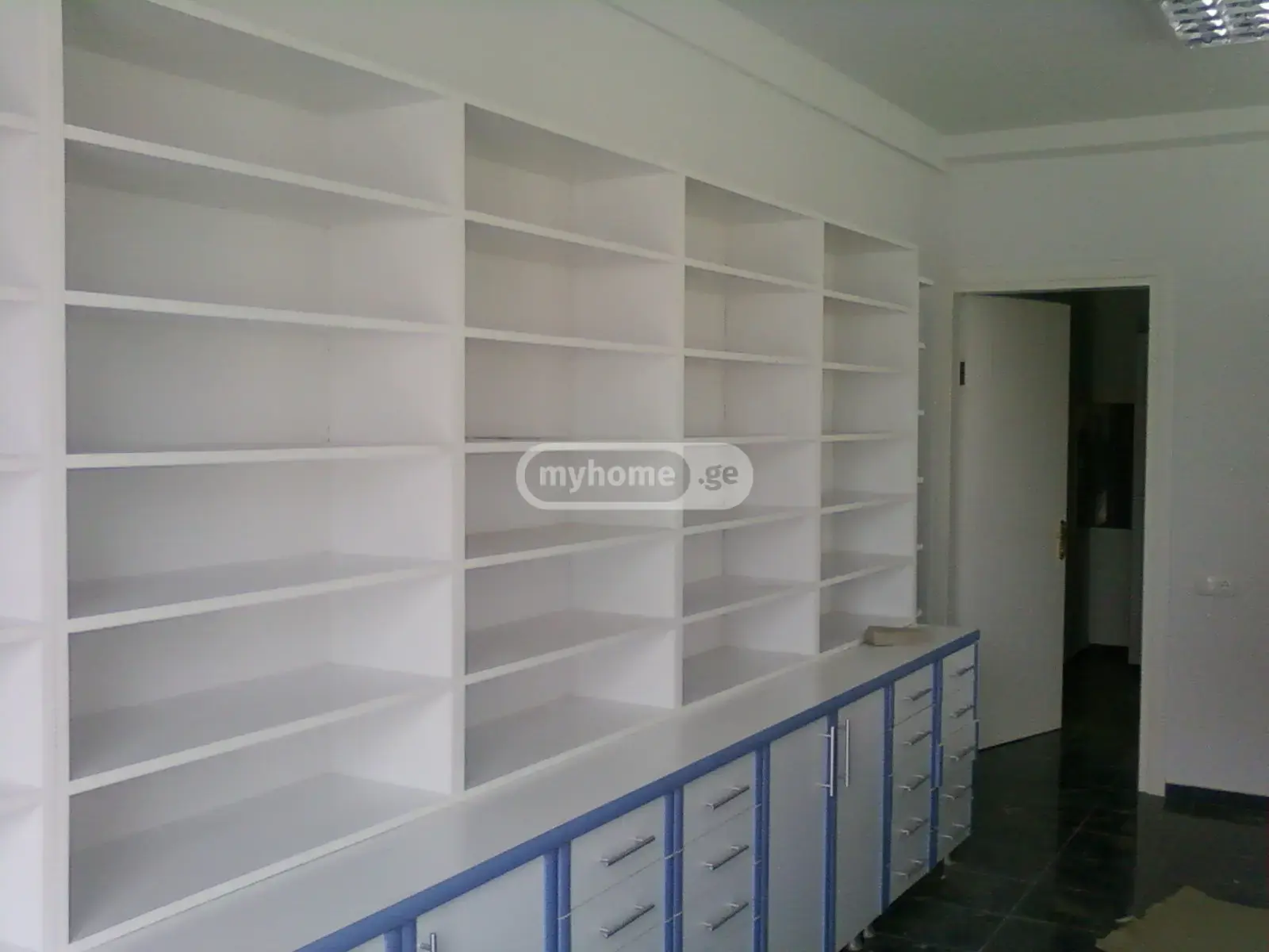 For Sale Universaluri Commercial Space In Batumi view 4