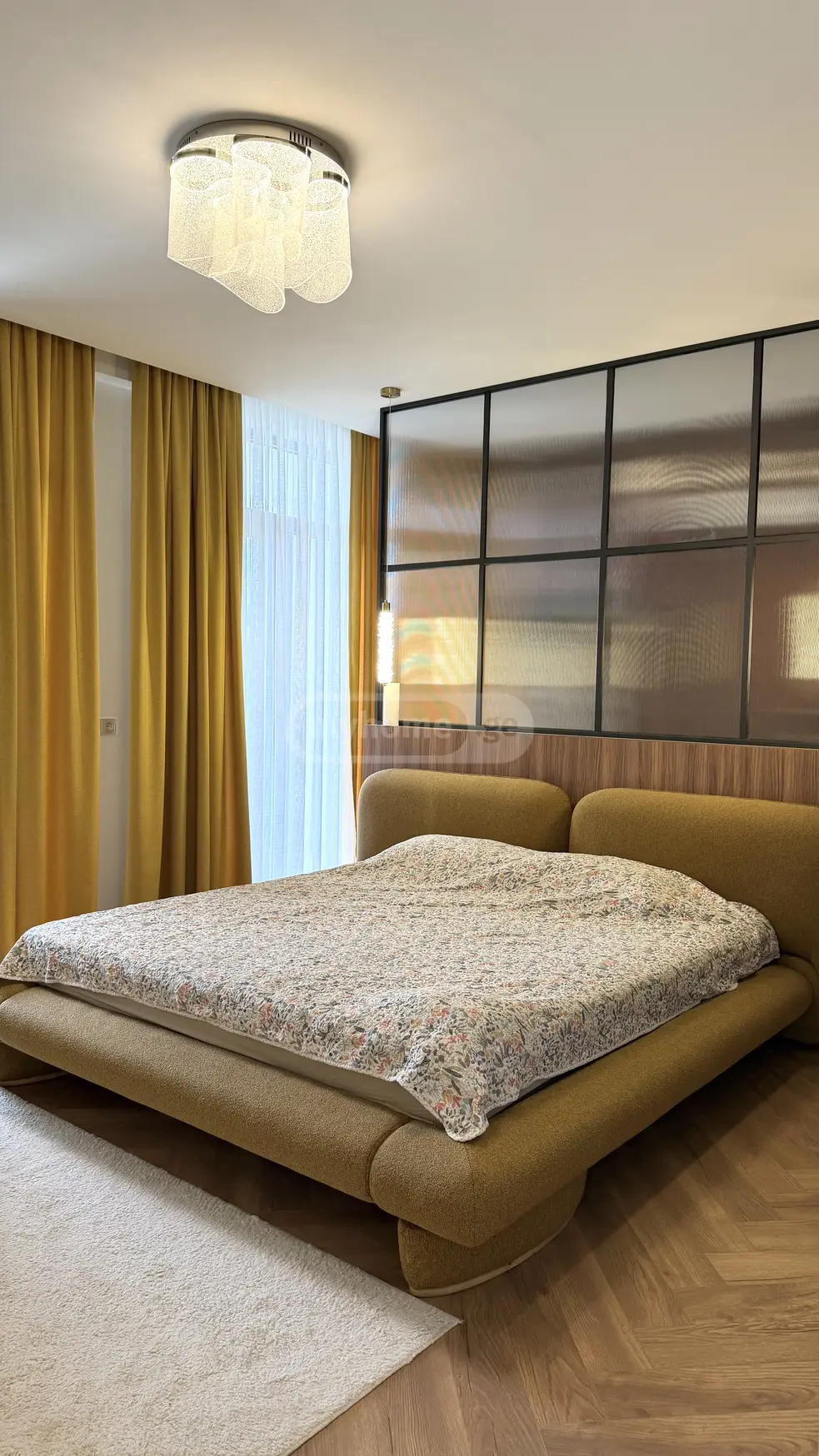 For Sale 4 Room Private House, 7 of 12