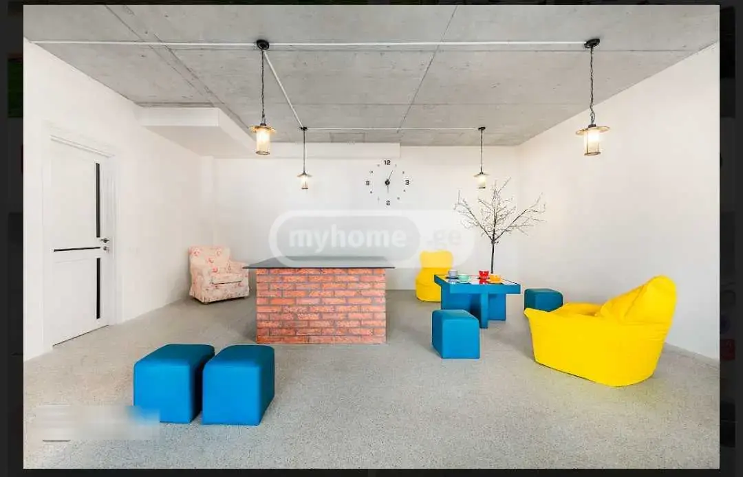 Daily Rent 4 Room Country House Sop. Dighomshi, 6 of 12