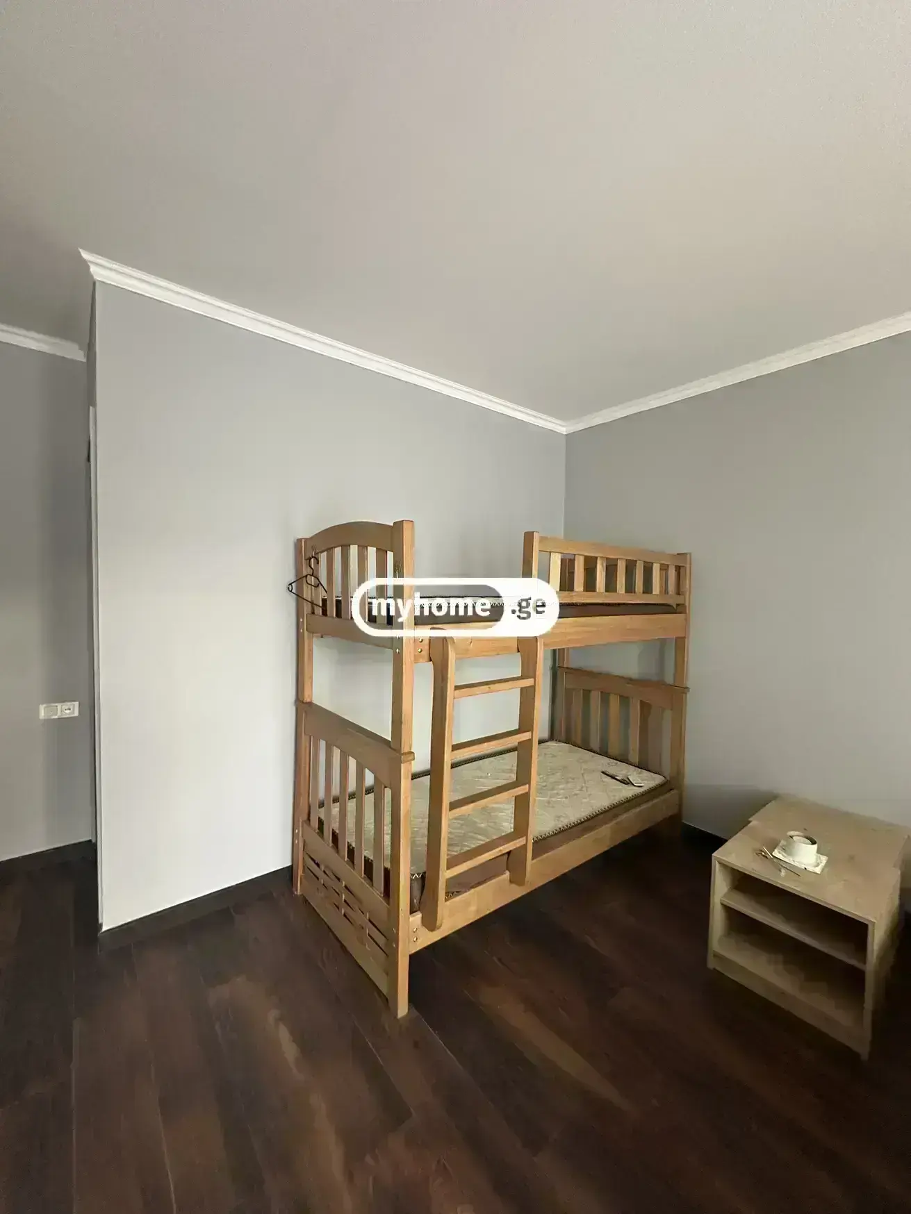 For Rent 10+ Room Sastumro In Gldani view 9