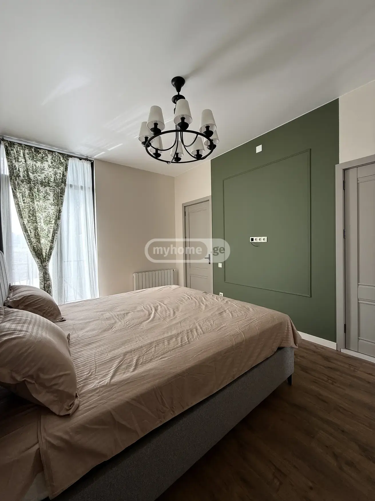 For Sale 5 Room Private House view 9