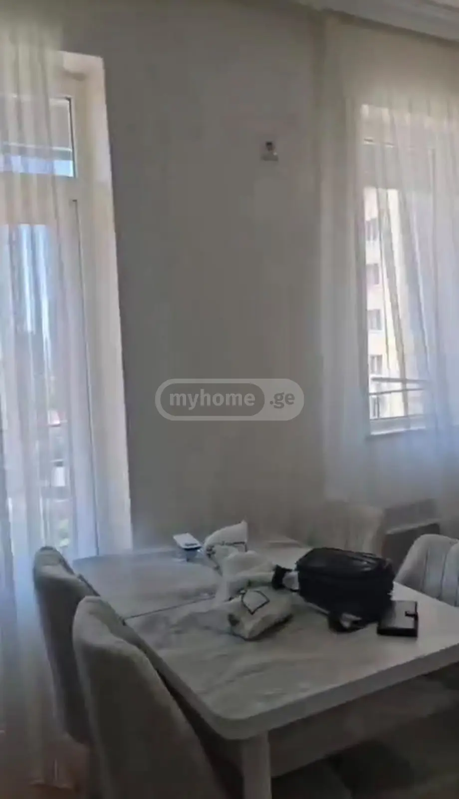 For Sale 2 Room Apartment view 2