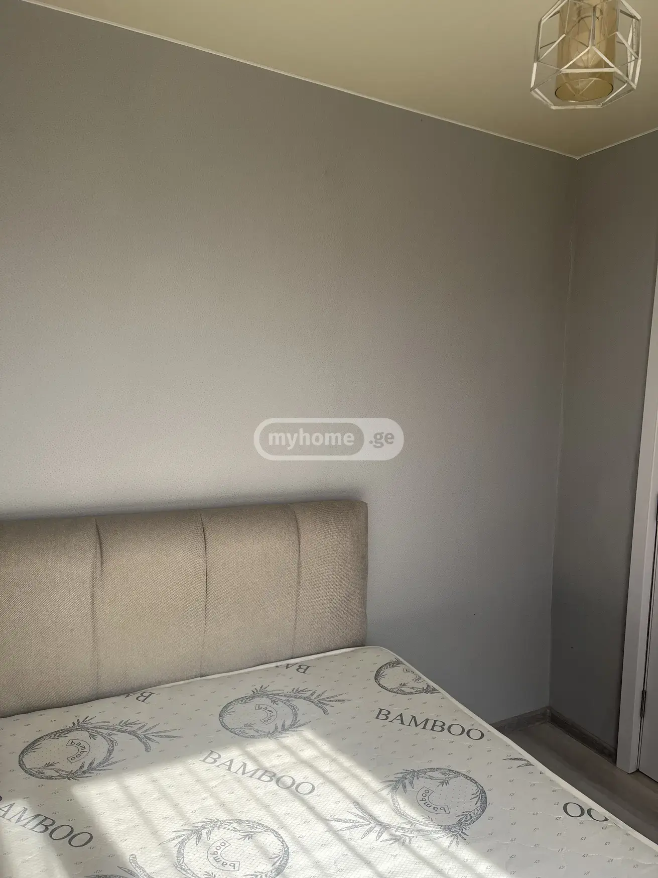 For Rent 1 Room Apartment Kutaisshi view 5