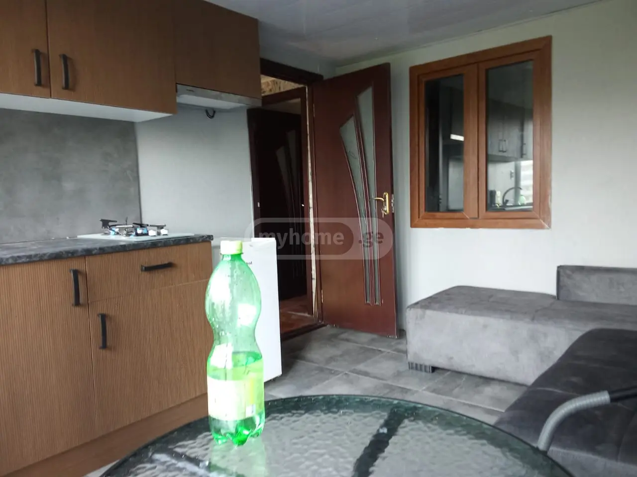 For Sale 10+ Room Private House In Batumi view 13