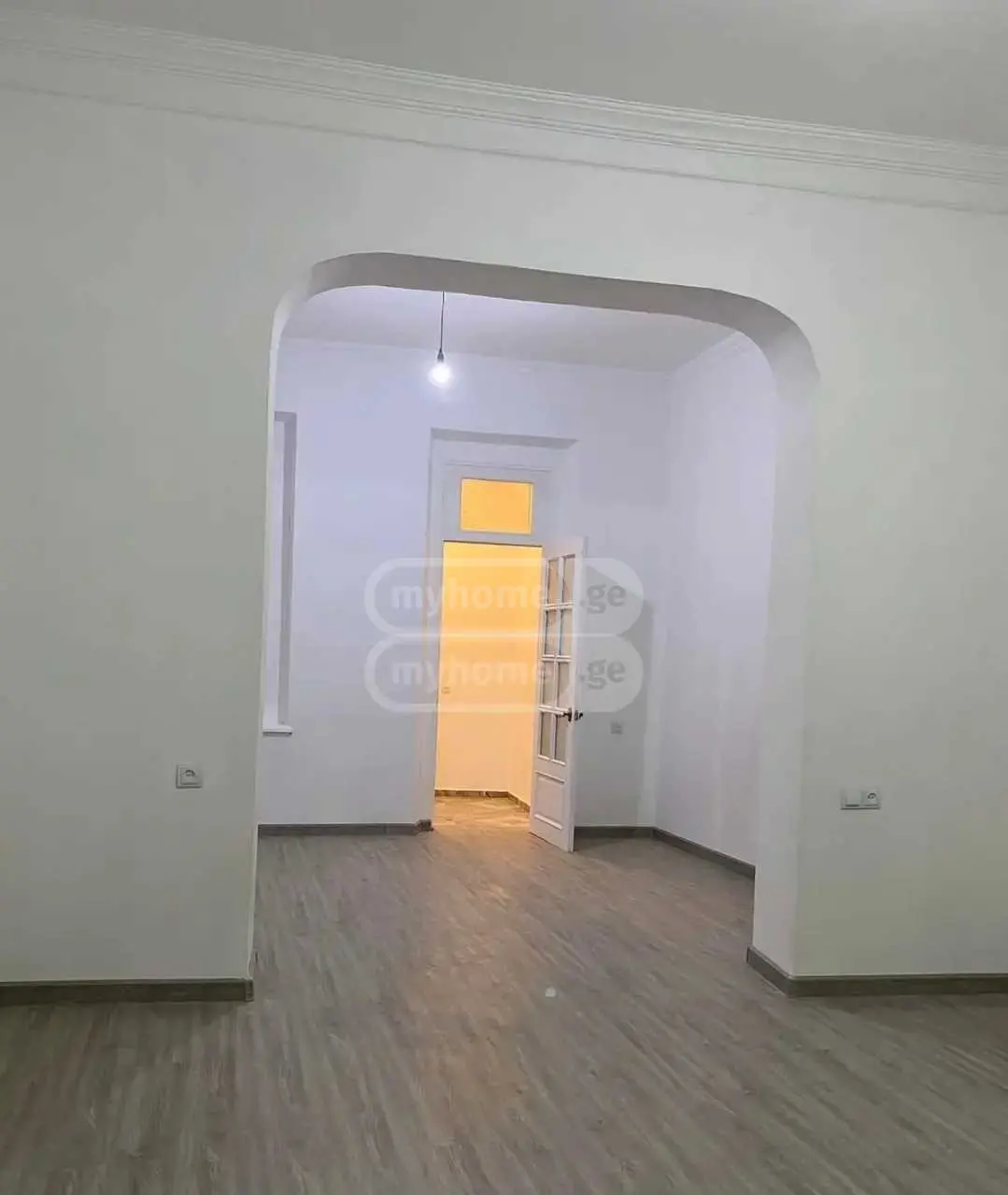 For Sale Universaluri Commercial Space In Batumi view 3