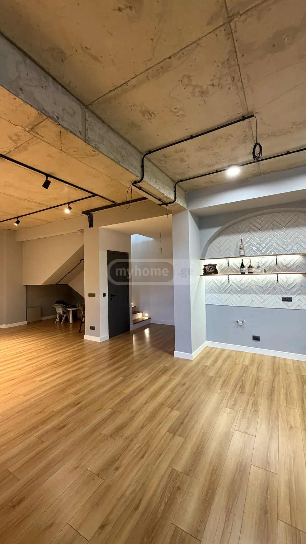For Sale 4 Room Private House, 10 of 12