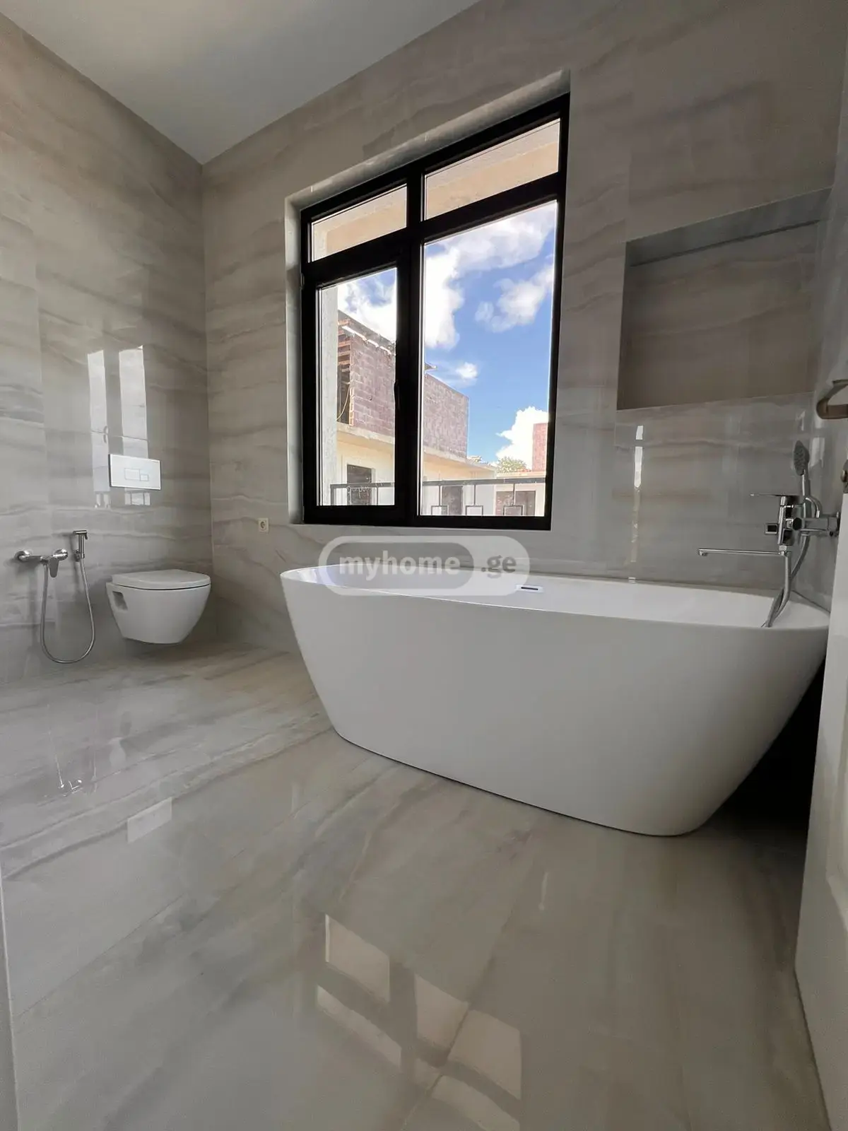 For Sale 5 Room Private House view 12