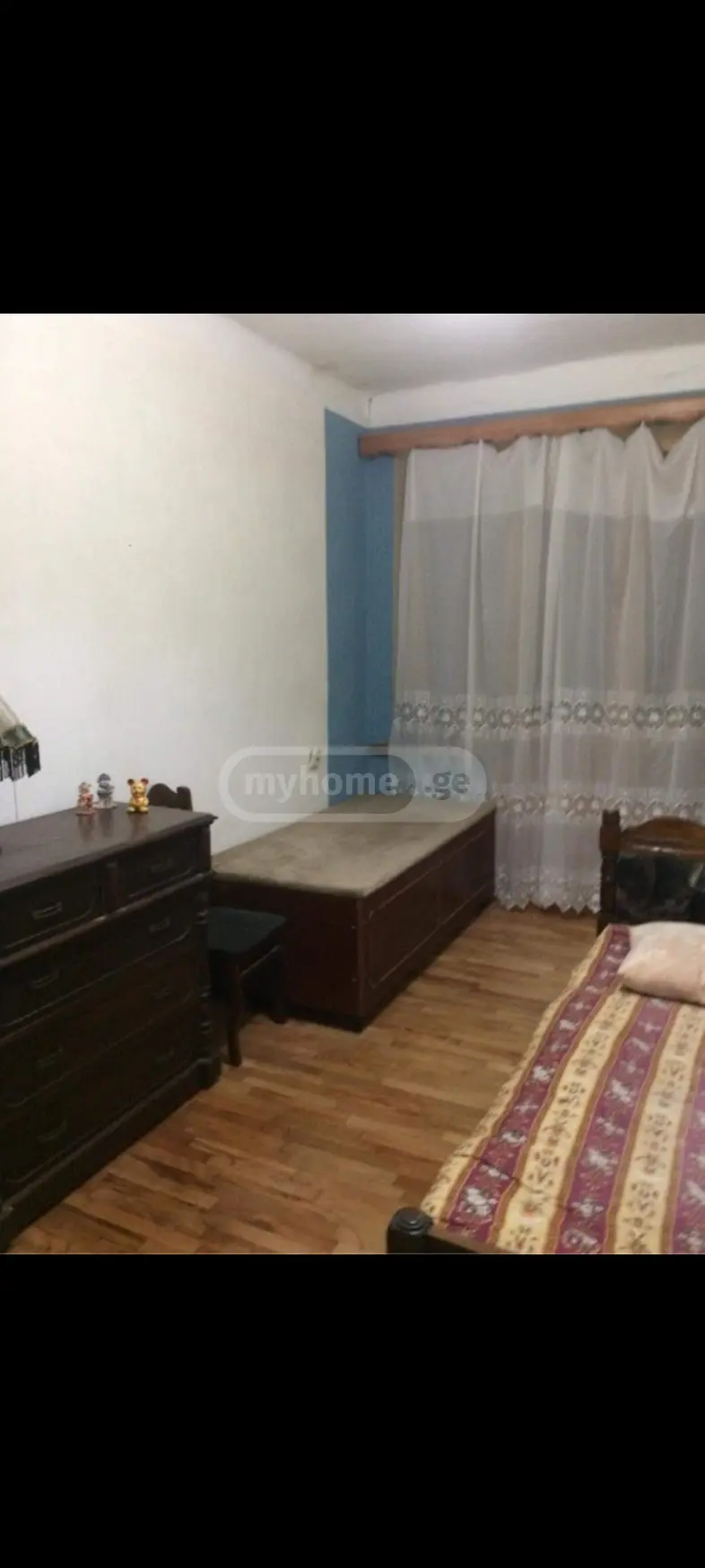 For Rent 4 Room Apartment view 6