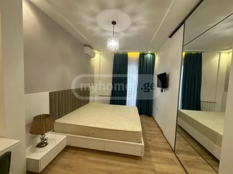 For Rent 5 Room Private House view 13