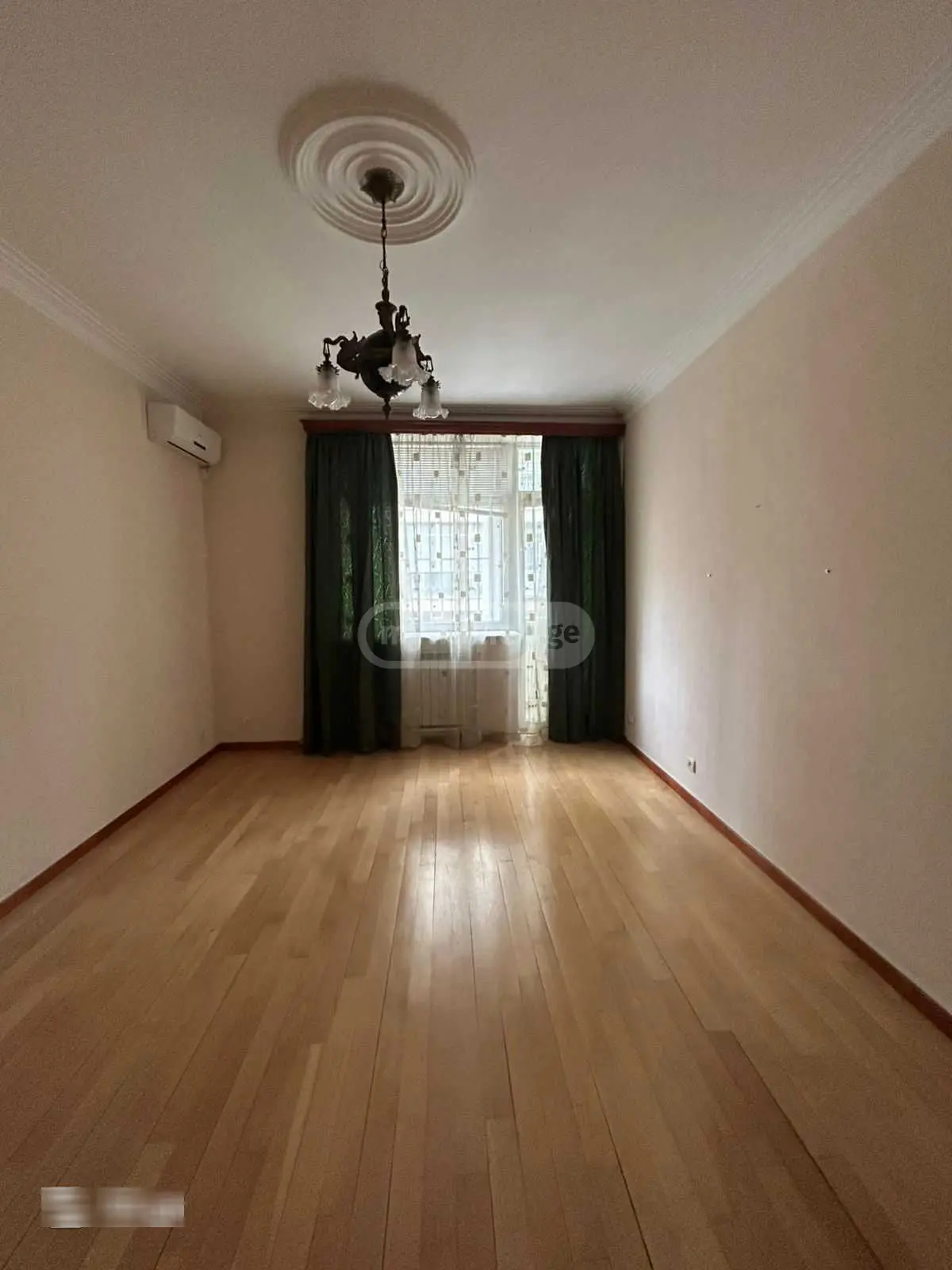 For Rent 4 Room Apartment Veraze, 7 of 12