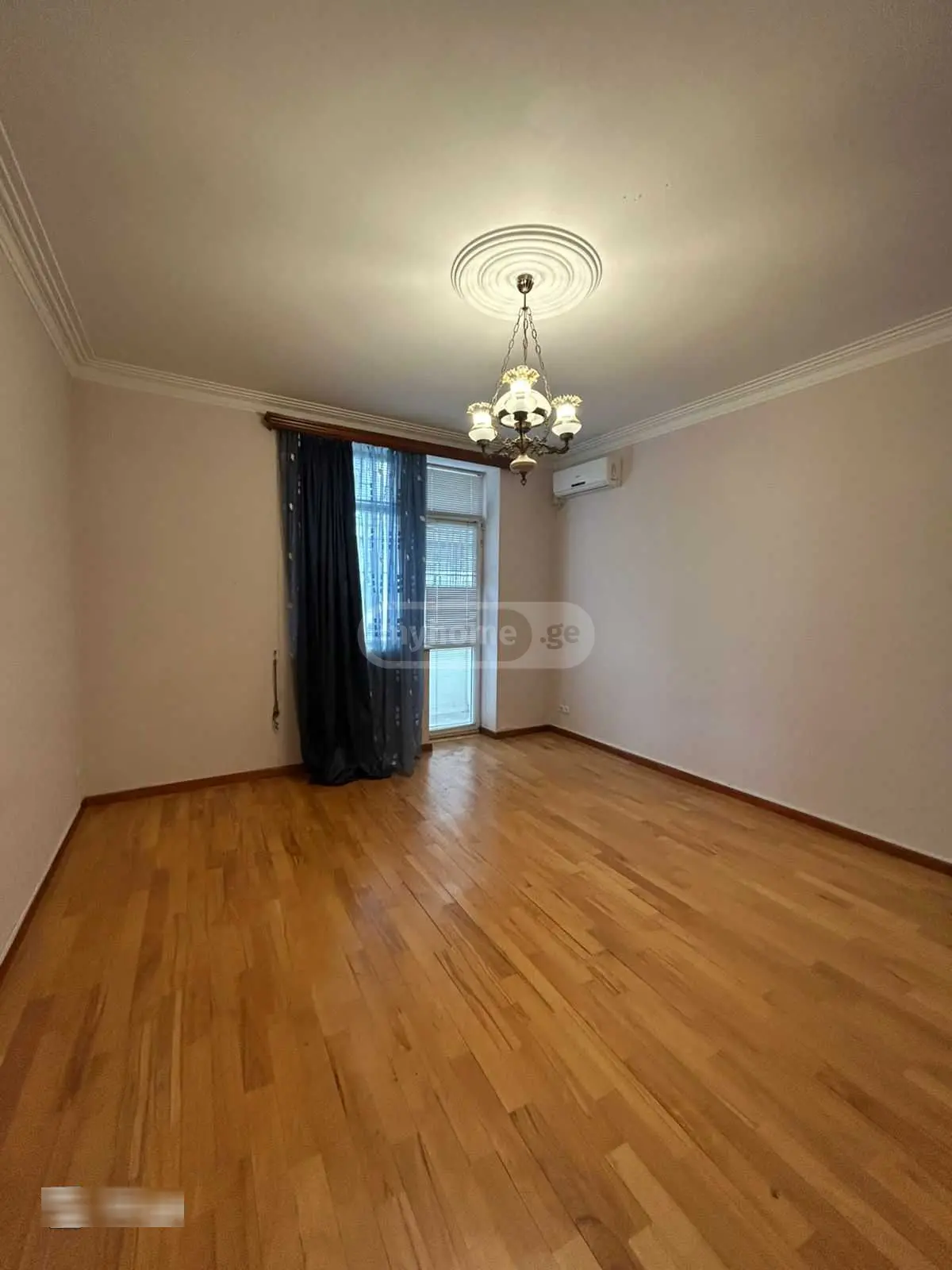 For Rent 4 Room Apartment Veraze, 5 of 12
