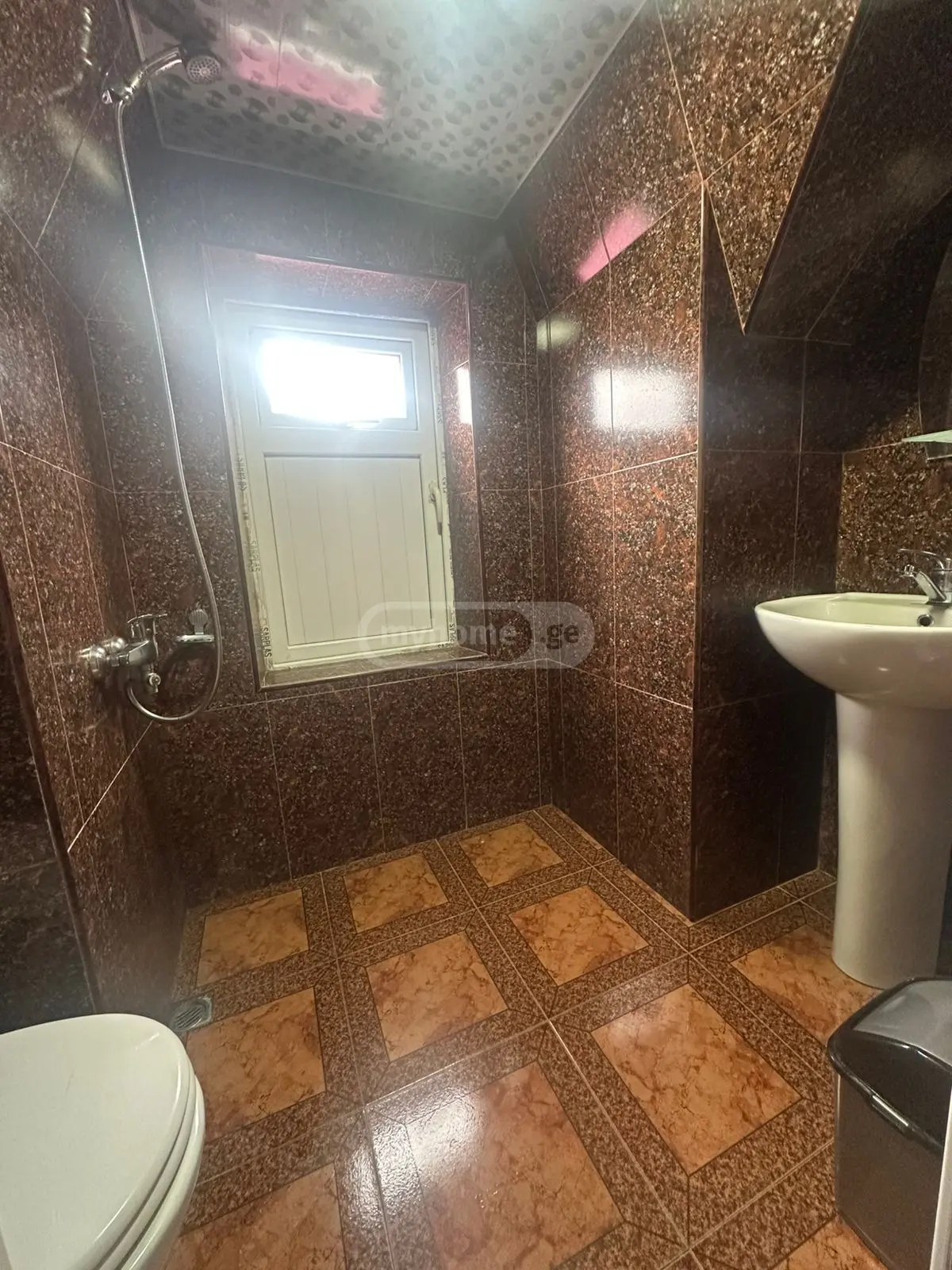 Daily Rent 4 Room Private House view 6