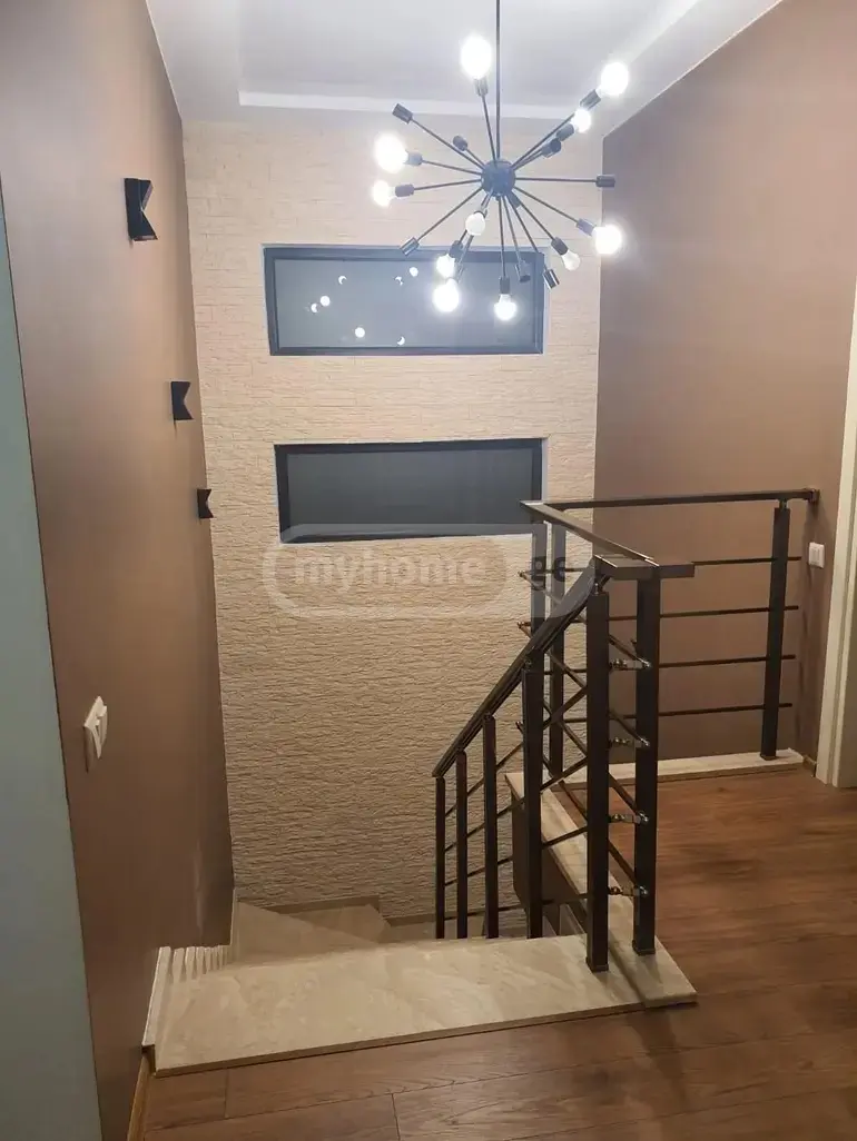 For Rent 7 Room Private House view 9