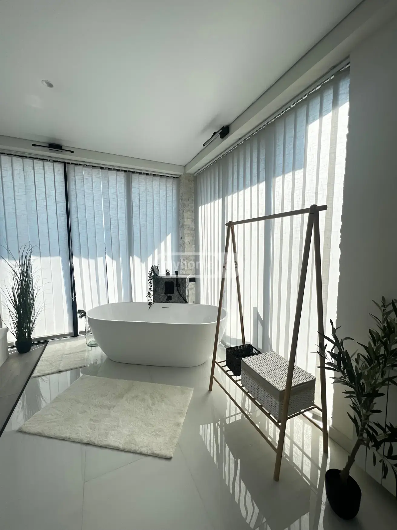 For Sale 5 Room Private House view 7