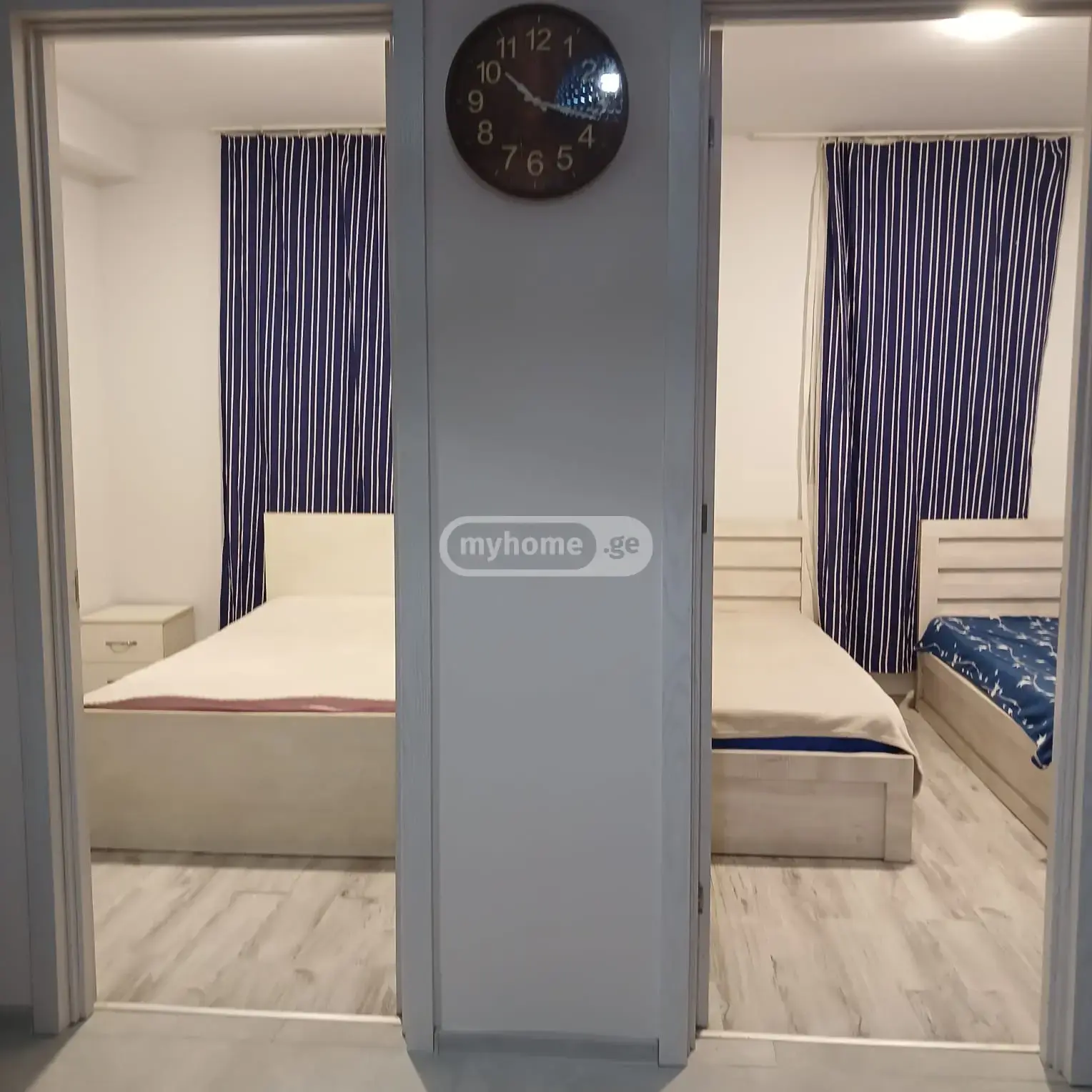 For Rent 3 Room Private House view 17