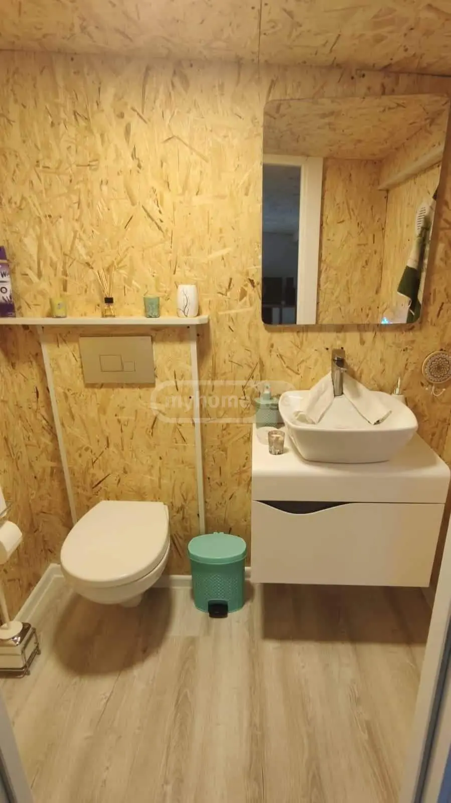 For Rent 6 Room Private House, 9 of 11