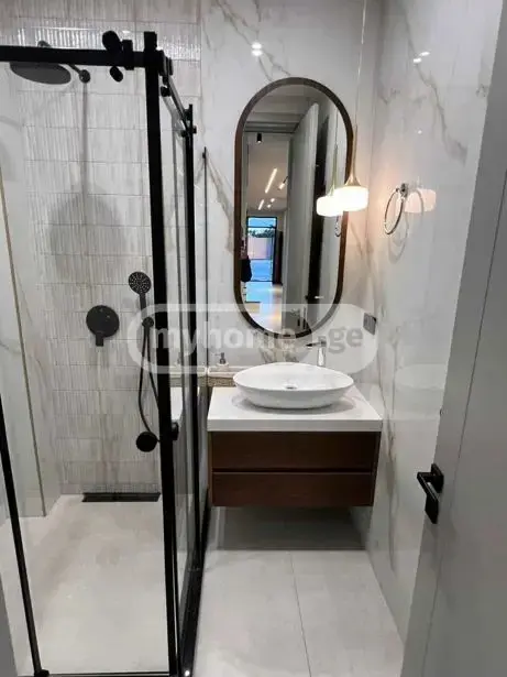 For Rent 8 Room Private House view 11