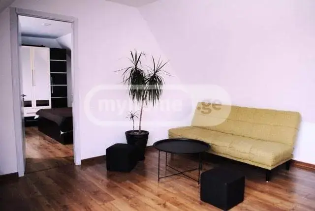 Daily Rent 6 Room Country House Mtskhetis Munitsipalitetshi view 6